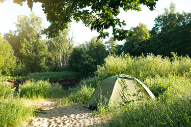 Similar image 22438741