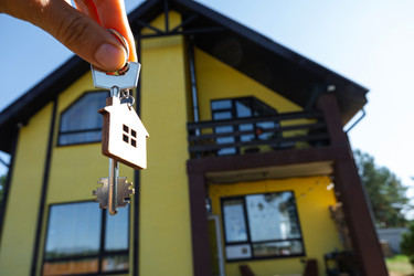 Similar image 22438744