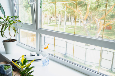 Similar image 22438745