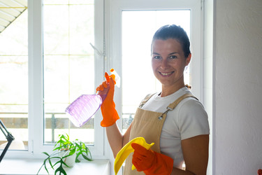 Similar image 22438748