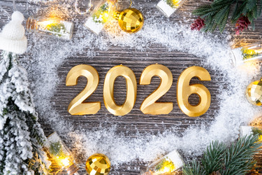 Similar image 22438749