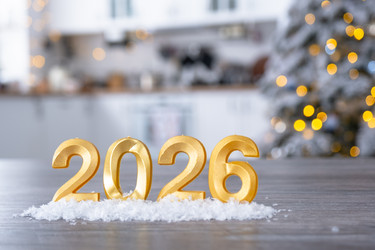 Similar image 22438754