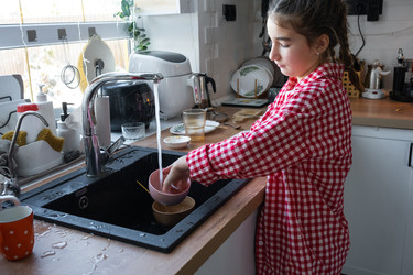 Similar image 22438755