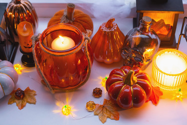 Similar image 22438764