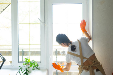 Similar image 22438765