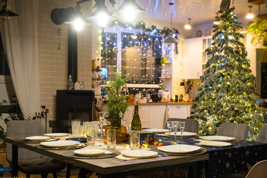 Similar image 22438770