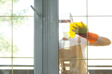 Similar image 22438774