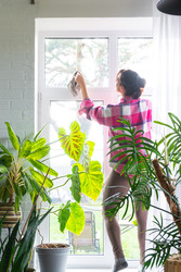 Similar image 22438775