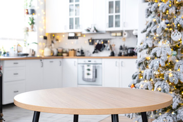 Similar image 22438781