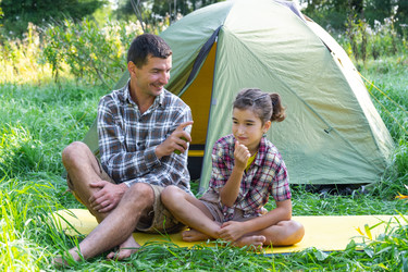 Similar image 22438784