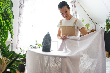 Similar image 22438786