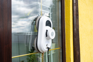 Similar image 22438788