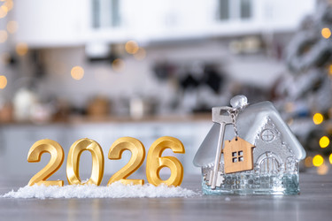 Similar image 22438793