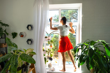 Similar image 22438794