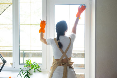 Similar image 22438795