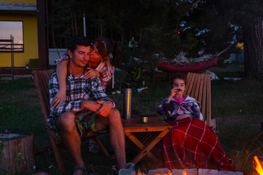 Similar image 22438799