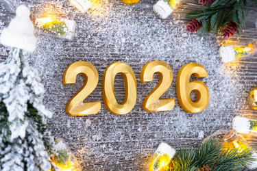 Similar image 22438800