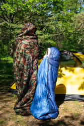 Similar image 22438802