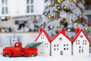 Similar image 22438804