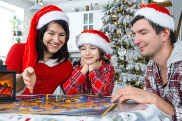 Similar image 22438808