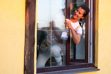 Similar image 22438810