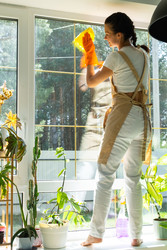 Similar image 22438813