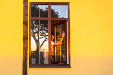 Similar image 22438817