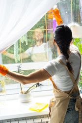 Similar image 22438822