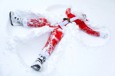 Similar image 22438827