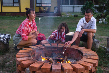 Similar image 22438829