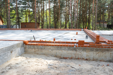 Similar image 22438831