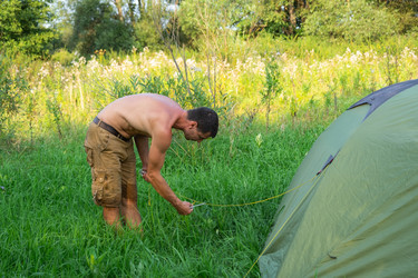 Similar image 22438832