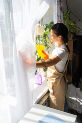 Similar image 22438840