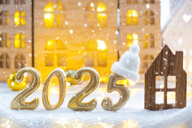 Similar image 22438842