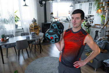 Similar image 22438846