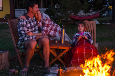 Similar image 22438848