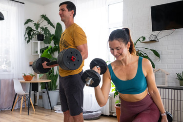 Similar image 22438852