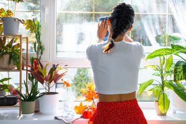 Similar image 22438853