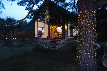 Similar image 22438856