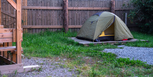 Similar image 22438858