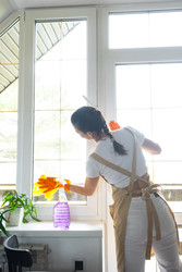 Similar image 22438860