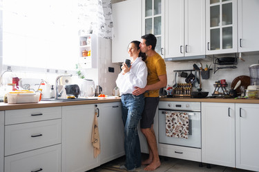 Similar image 22438861