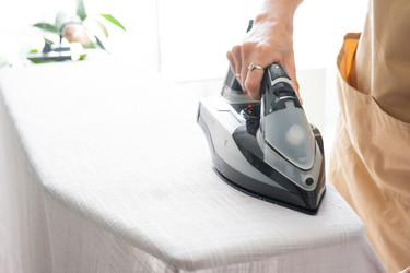 Similar image 22438866