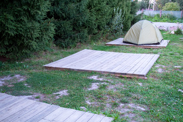 Similar image 22438869