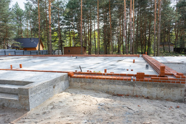 Similar image 22438872