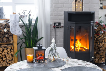 Similar image 22438878