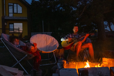 Similar image 22438883