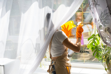 Similar image 22438884