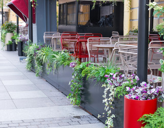 Similar image 22438885