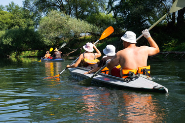 Similar image 22438886